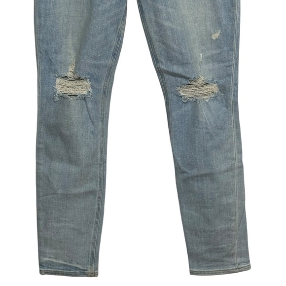 Paige Margot Skinny Jeans SZ.29 - Picture 5 of 15